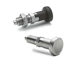 GN 617.1-NI-Indexing Plungers